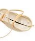 INNER LID BASKET-LH ��M