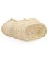 INNER LID BASKET-LH ��M