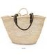 INNER LID BASKET-LH ��M