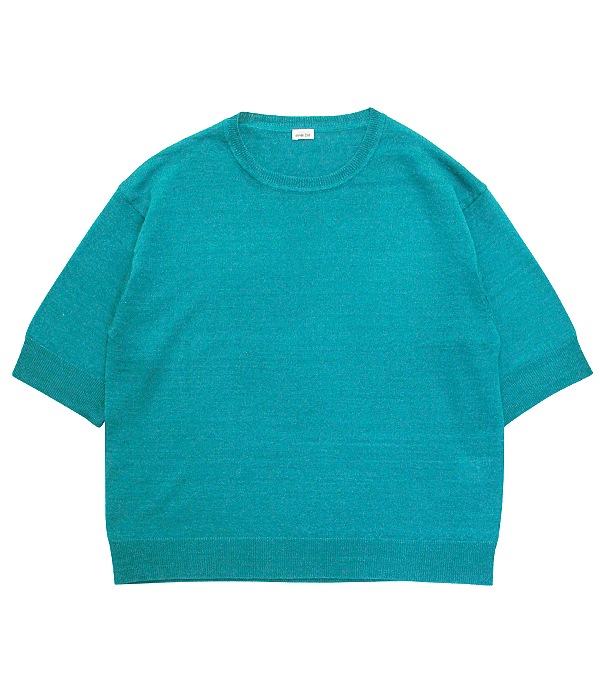 Elbow Sleeves Sweater