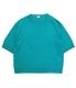 Elbow Sleeves Sweater