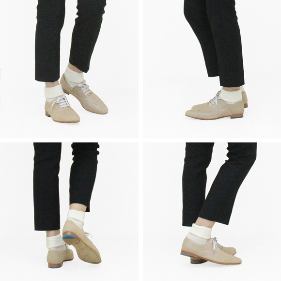 AUREE CUIR