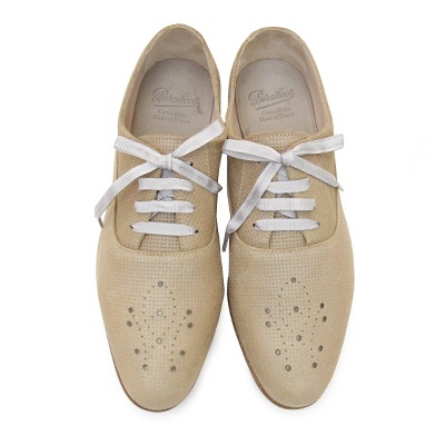 AUREE CUIR