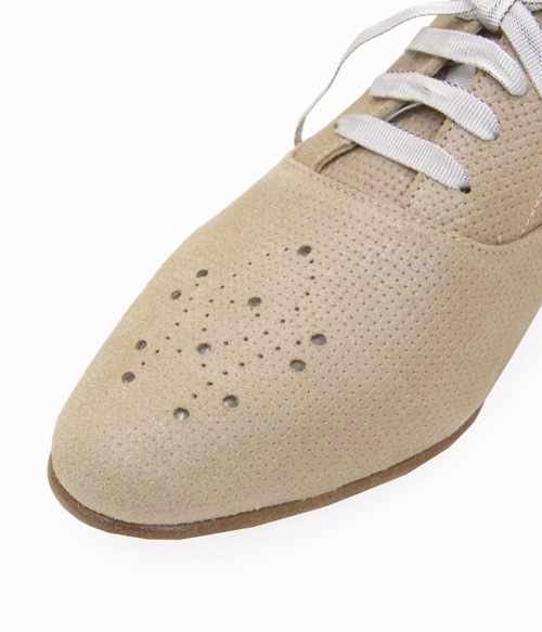 AUREE CUIR