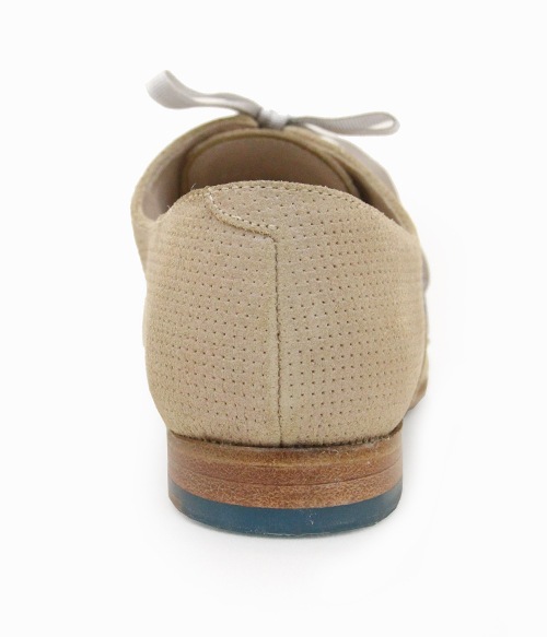 AUREE CUIR