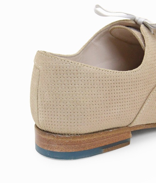 AUREE CUIR