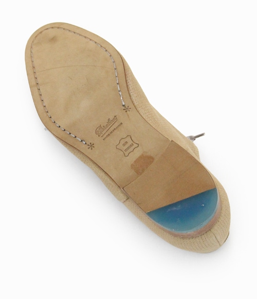 AUREE CUIR