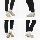 AUREE CUIR