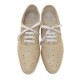 AUREE CUIR