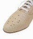 AUREE CUIR