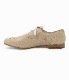 AUREE CUIR