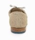 AUREE CUIR