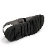 OPEN TOE SANDAL