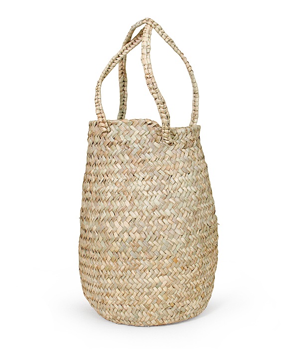 ����Х��ĥХ����åȡ����ϥ�ɥ�