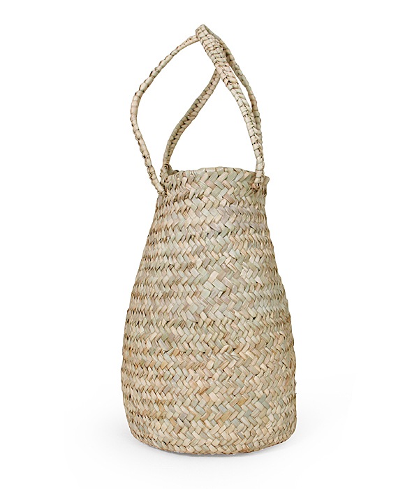 ����Х��ĥХ����åȡ����ϥ�ɥ�