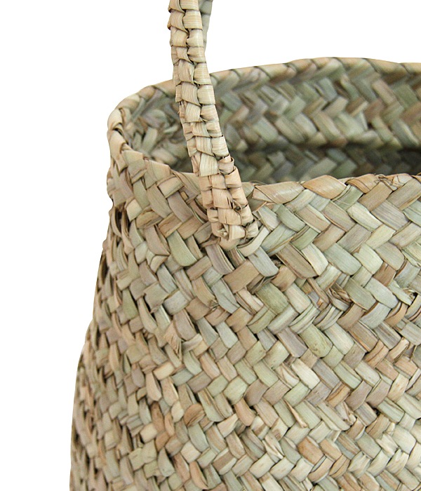 ����Х��ĥХ����åȡ����ϥ�ɥ�