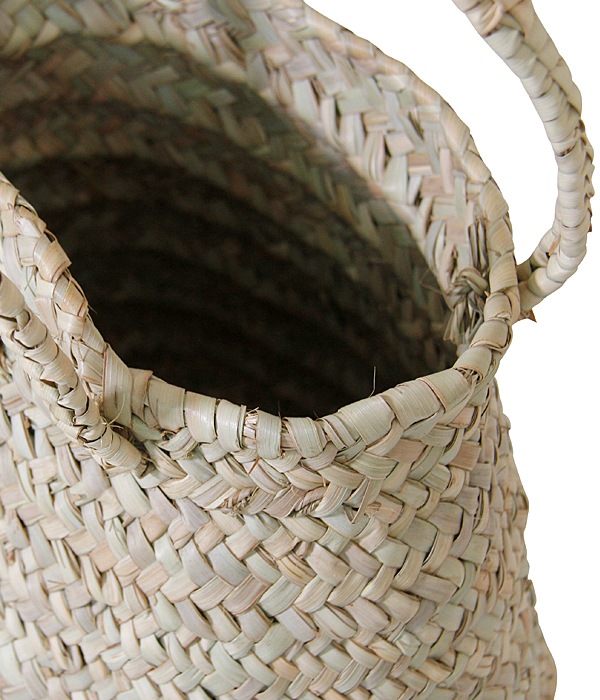 ����Х��ĥХ����åȡ����ϥ�ɥ�