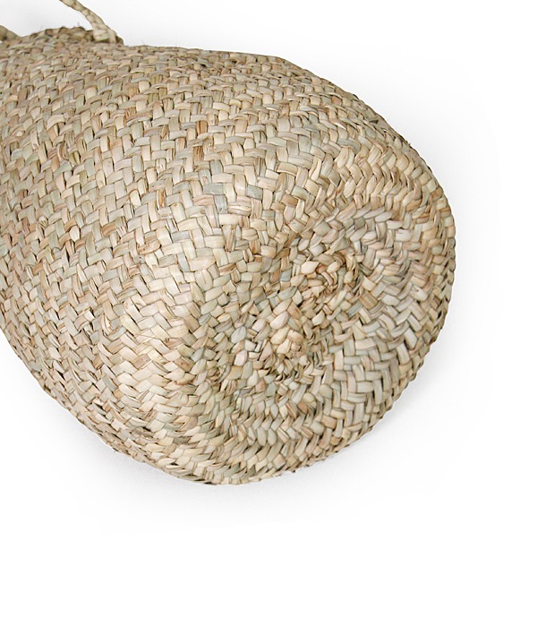 ����Х��ĥХ����åȡ����ϥ�ɥ�