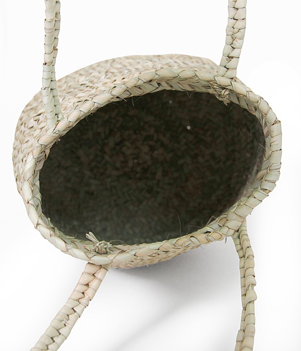 ����Х��ĥХ����åȡ����ϥ�ɥ�