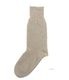 Slant Socks