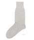 Slant Socks