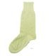 Slant Socks
