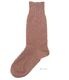 Slant Socks