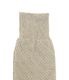 Slant Socks