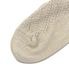 Slant Socks