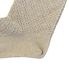 Slant Socks