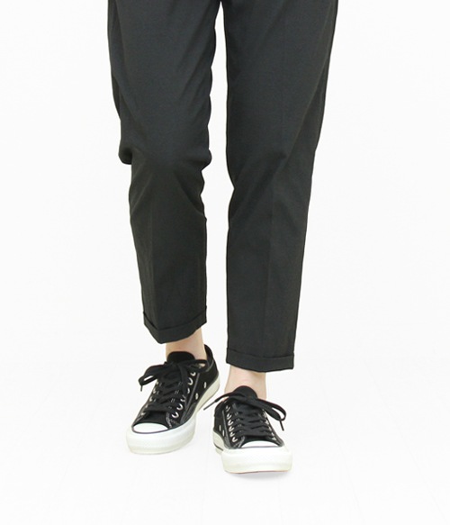 CHUCK TAYLOR SB-SUEDE OX | 問い合わせ商品,CONVERSE ADDICT | pleasure