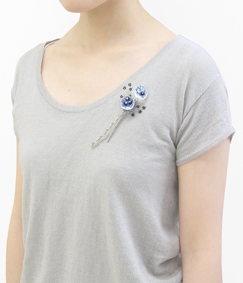 50%OFF  �������ե� starflower