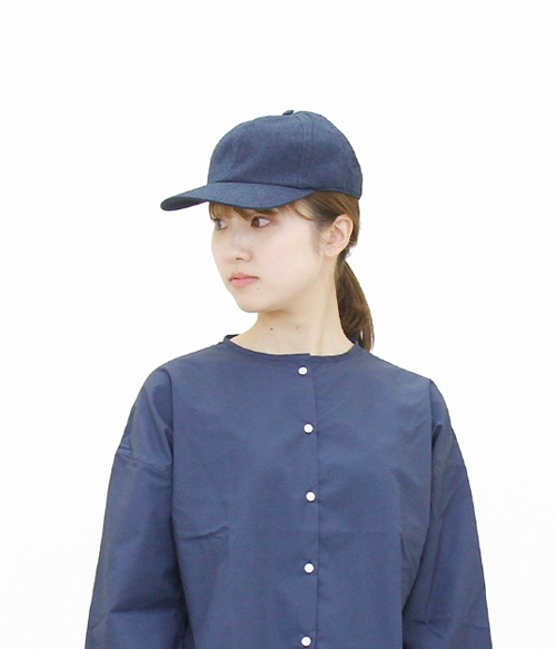 Cap