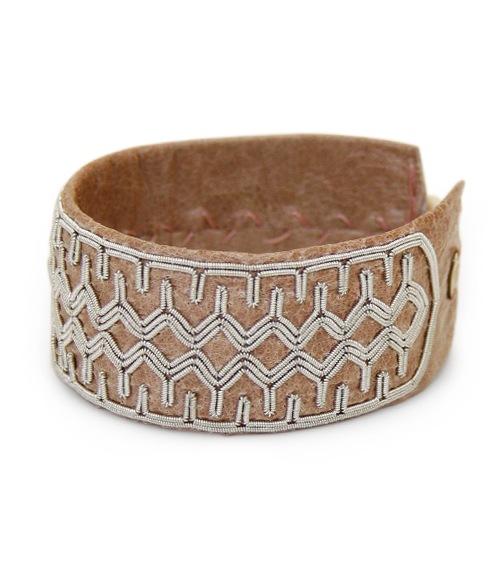 Bracelet (17��2.8cm)