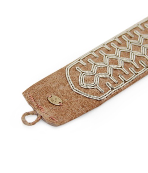 Bracelet (17��2.8cm)