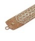 Bracelet (17��2.8cm)