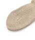 eleven 2nd | Rib Socks