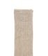 eleven 2nd | Rib Socks
