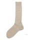 eleven 2nd | Rib Socks