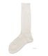 eleven 2nd | Rib Socks