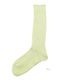 eleven 2nd | Rib Socks