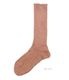 eleven 2nd | Rib Socks