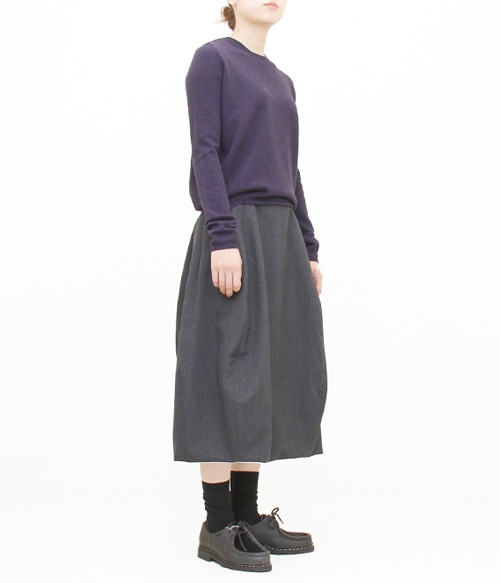 ��0%off  skirt w body