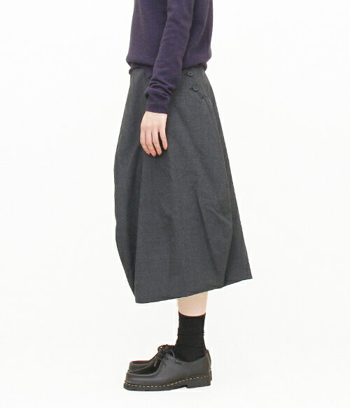 ��0%off  skirt w body