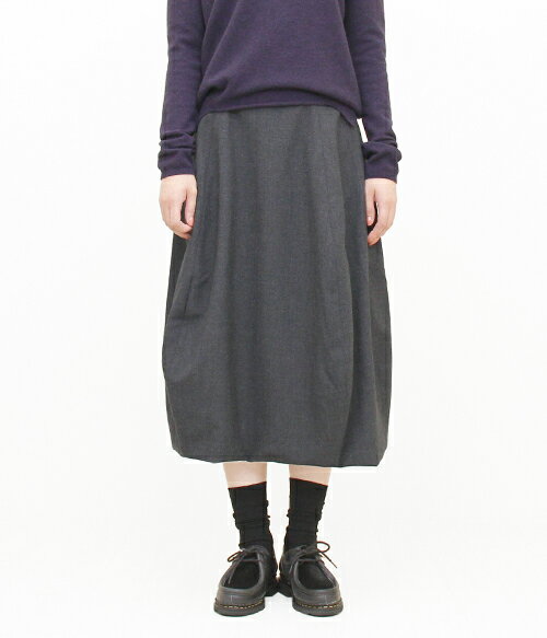 ��0%off  skirt w body