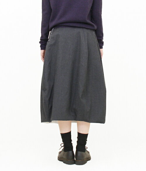 ��0%off  skirt w body