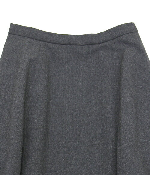 ��0%off  skirt w body