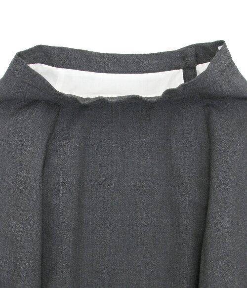 ��0%off  skirt w body