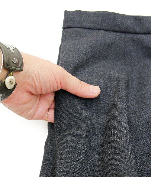 ��0%off  skirt w body