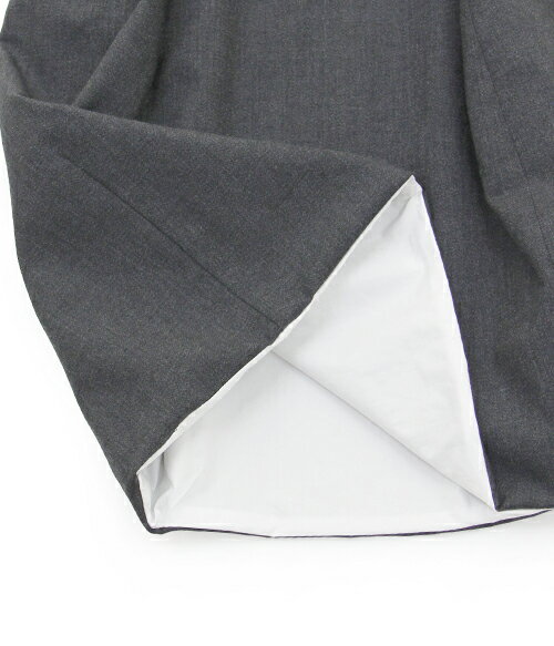 ��0%off  skirt w body